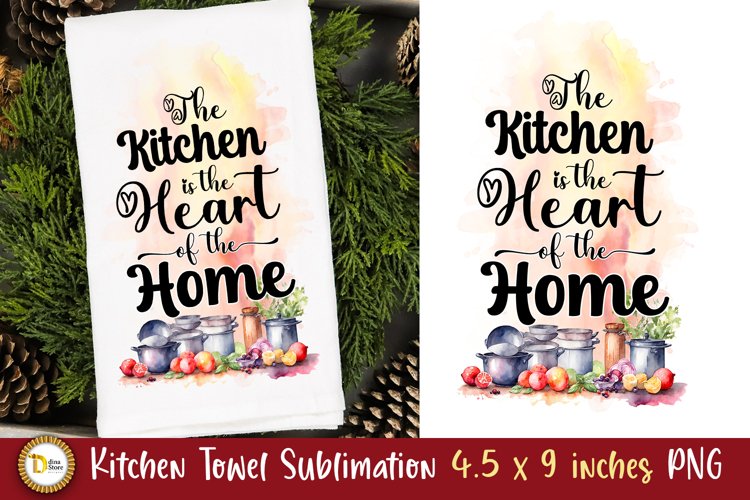 Kitchen Png Image 24