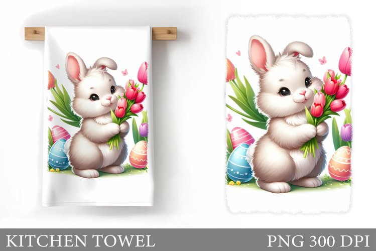 Easter Clipart Image 5