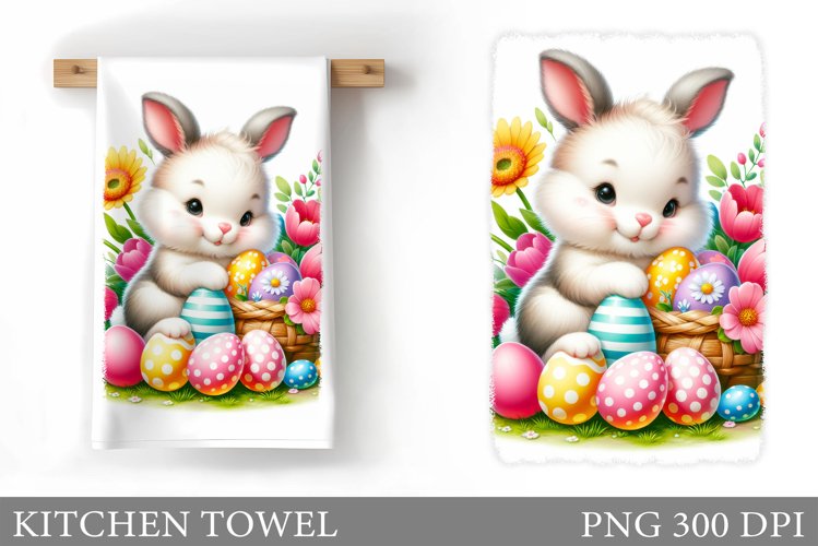 Easter Clipart Image 13