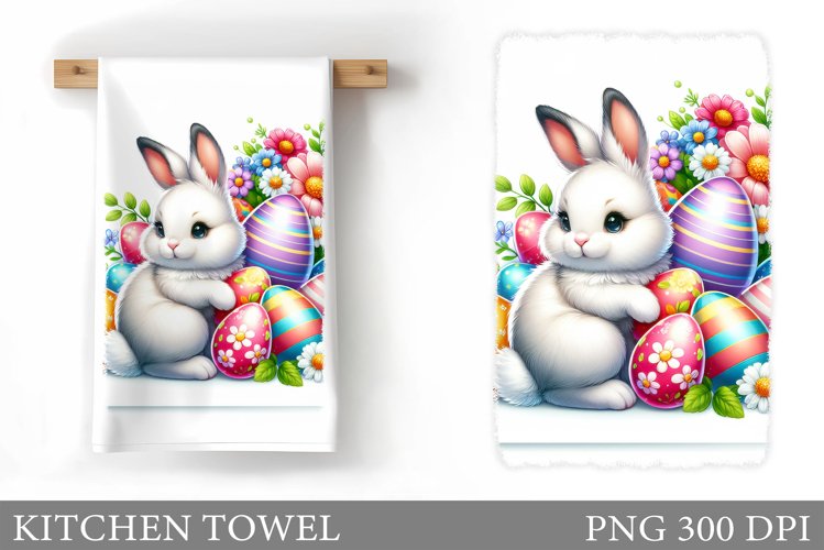 Easter Clipart Image 18