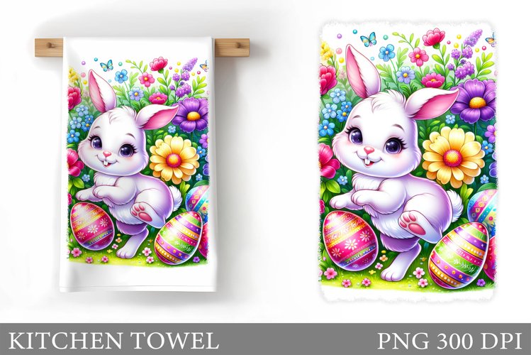 Easter Clipart Image 12