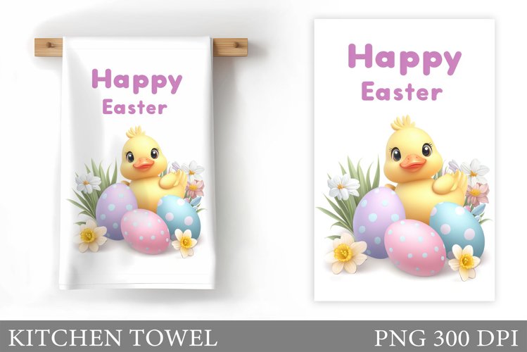 Easter Clipart Image 18