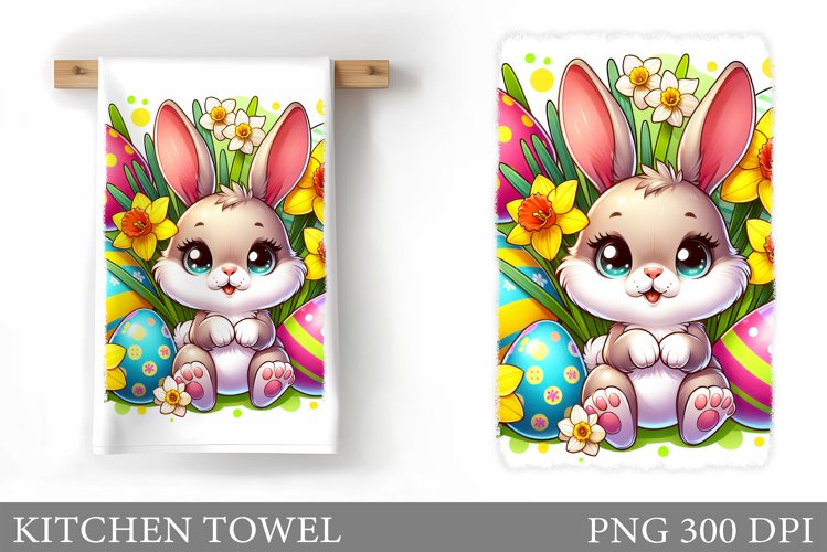 Easter Clipart Image 18
