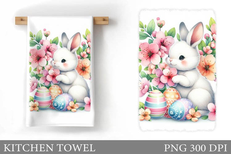 Easter Clipart Image 16