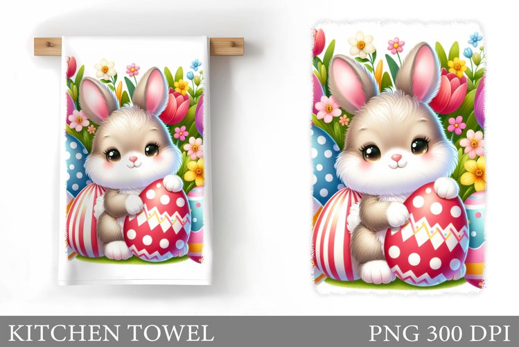Easter Clipart Image 17