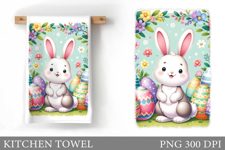 Easter Clipart Image 11
