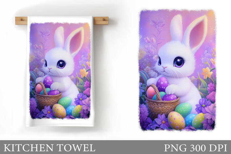 Easter Clipart Image 17