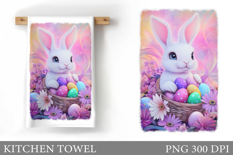 Easter Clipart Image 16