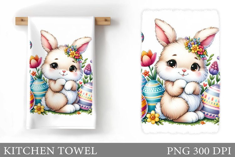 Easter Clipart Image 14
