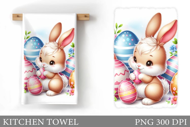 Easter Clipart Image 13