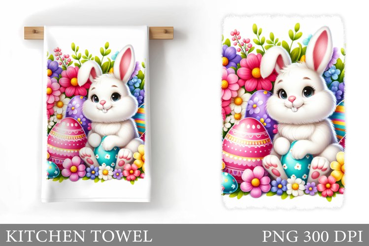 Easter Clipart Image 12