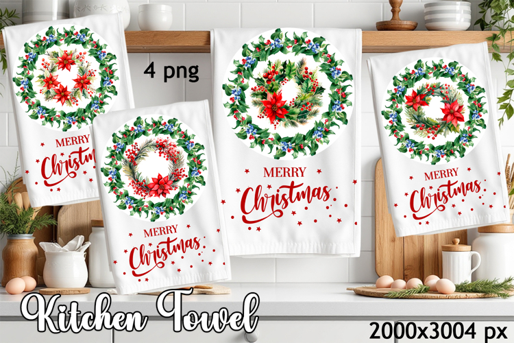Kitchen Png Image 24