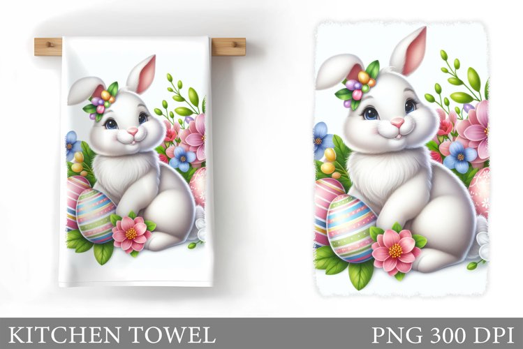 Easter Clipart Image 11