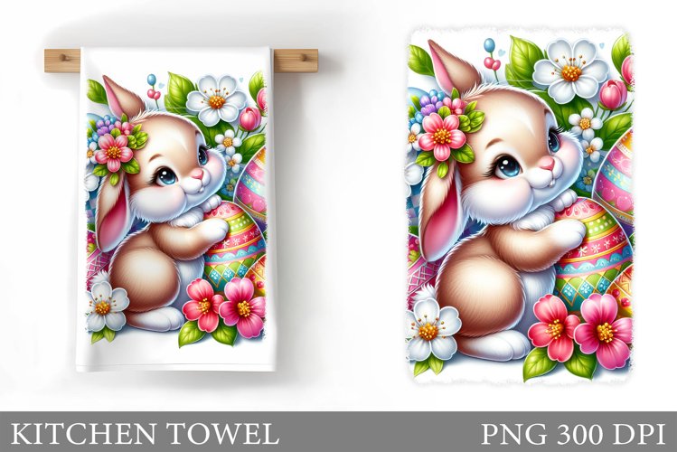 Easter Clipart Image 10
