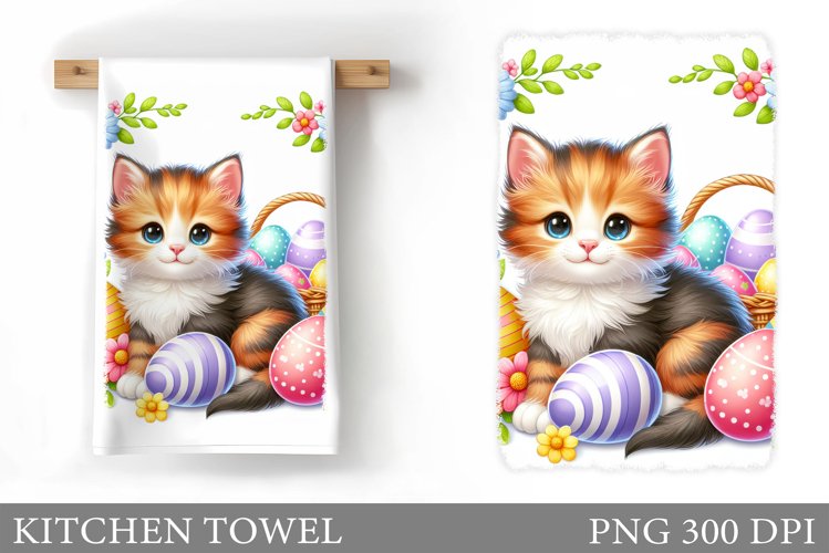 Easter Clipart Image 8