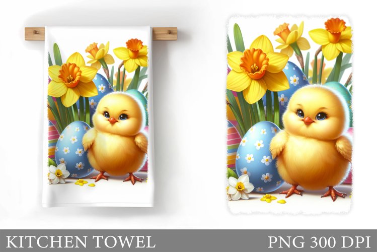 Easter Clipart Image 15