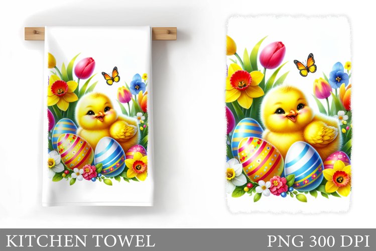 Easter Clipart Image 6