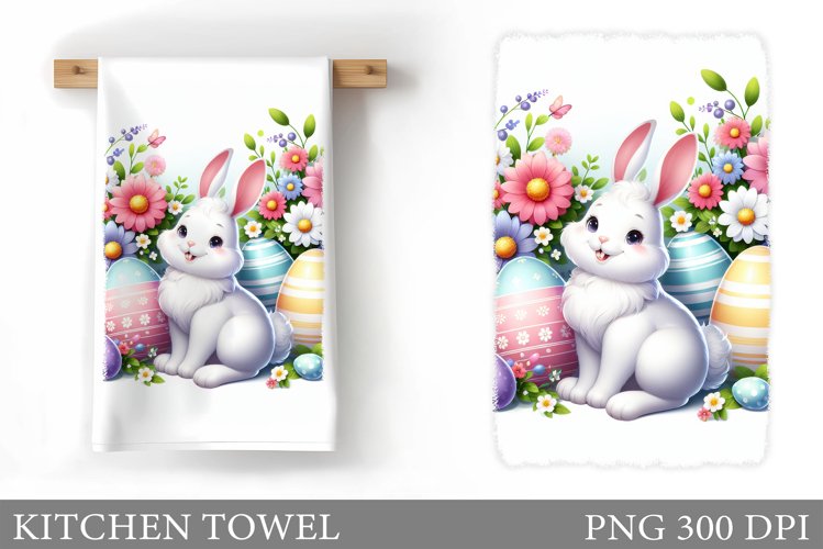 Easter Clipart Image 6