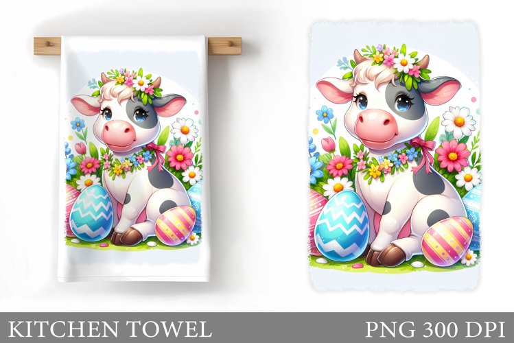 Easter Clipart Image 16