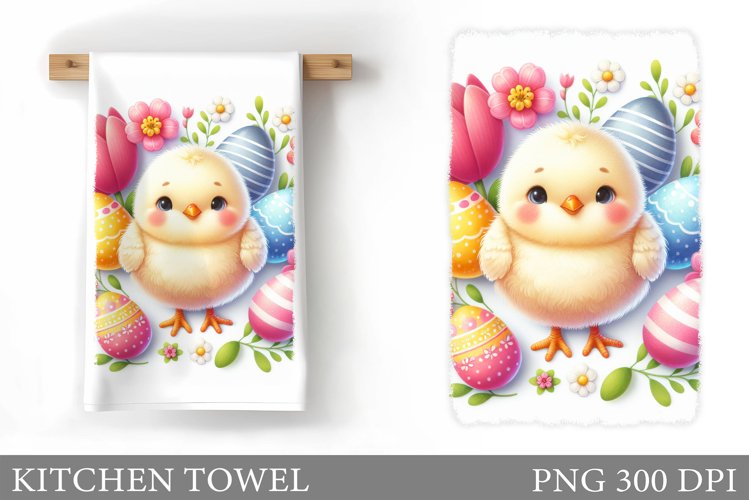 Easter Clipart Image 7