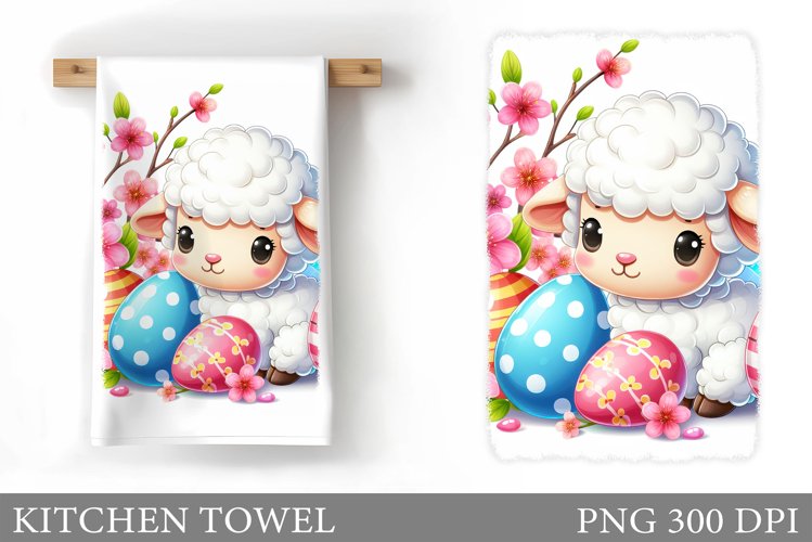 Easter Clipart
