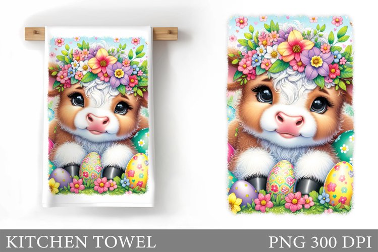 Easter Clipart Image 12