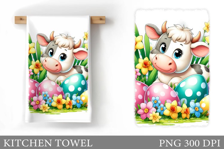 Easter Clipart Image 3