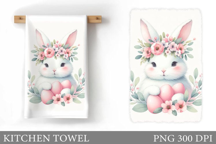 Easter Clipart Image 10