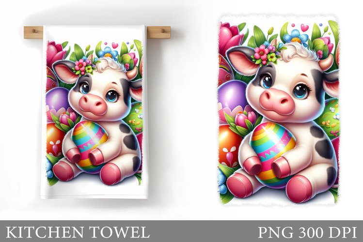 Easter Clipart Image 10
