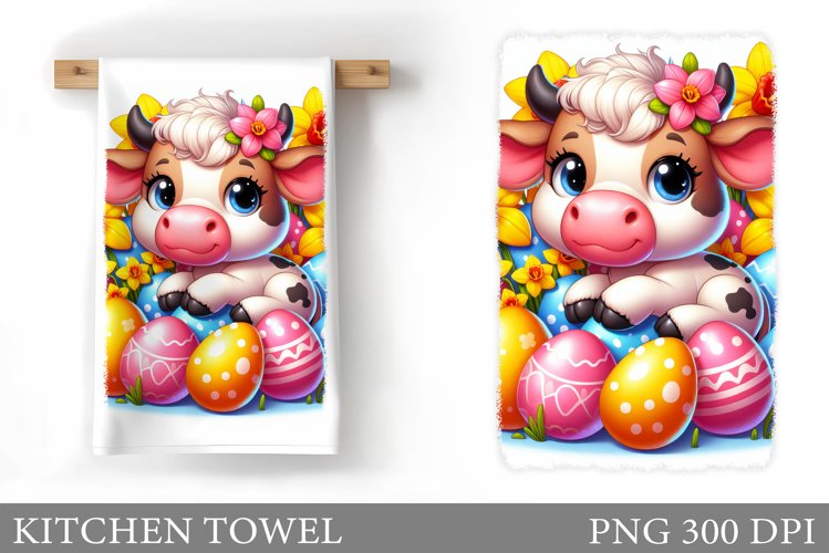 Easter Clipart Image 9