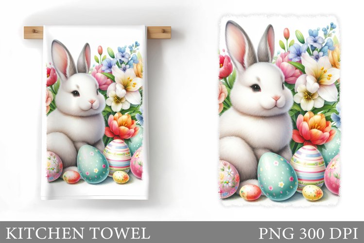 Easter Clipart Image 5
