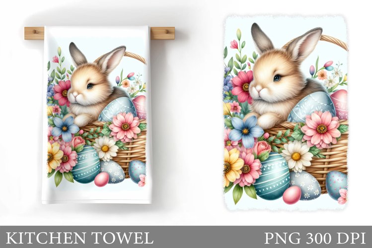 Easter Clipart Image 4
