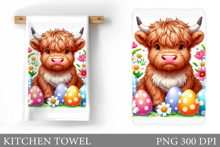 Easter Clipart Image 8