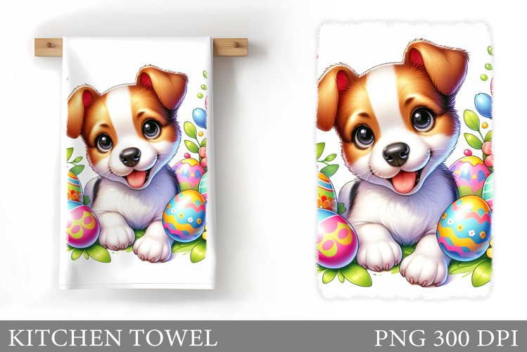 Easter Clipart Image 15