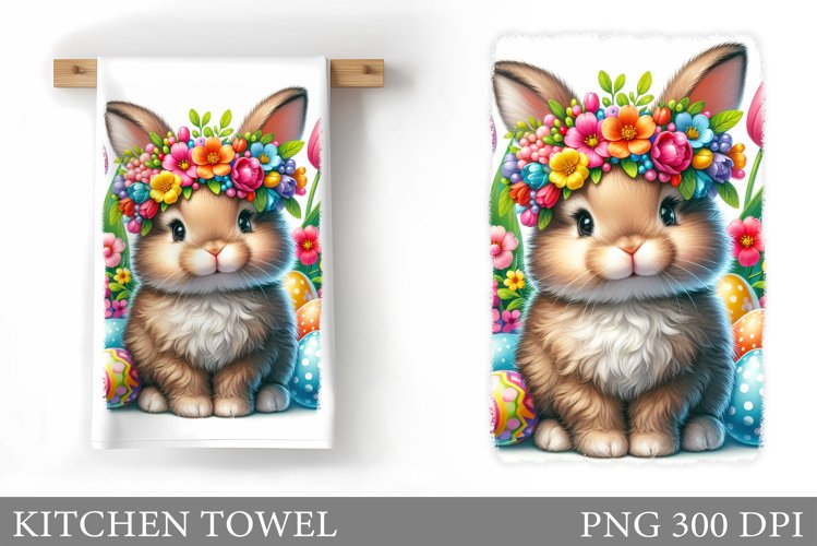 Easter Clipart Image 3