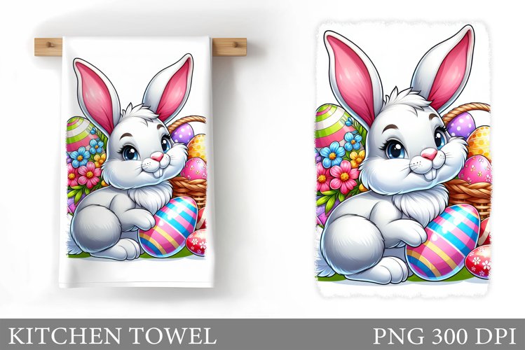 Easter Clipart