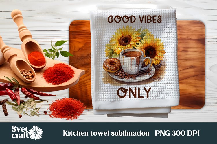 Kitchen Png Image 5