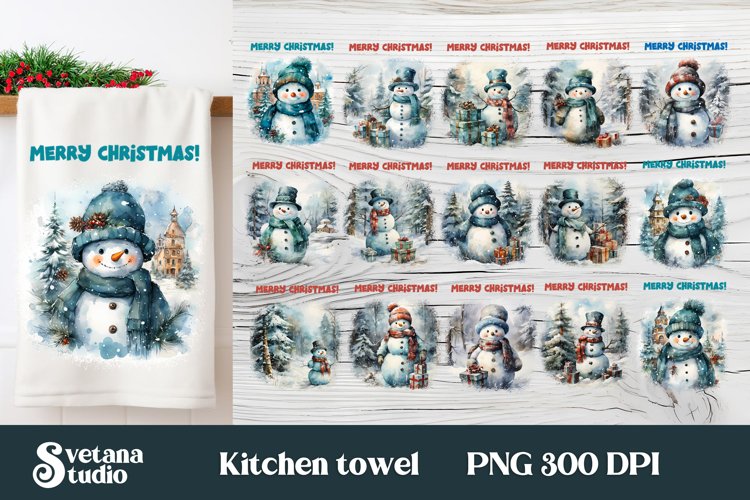 Kitchen Png Image 6