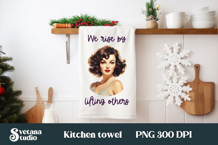Kitchen Png Image 10
