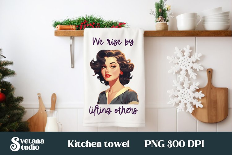 Kitchen Png Image 6