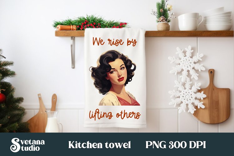 Kitchen Png Image 3