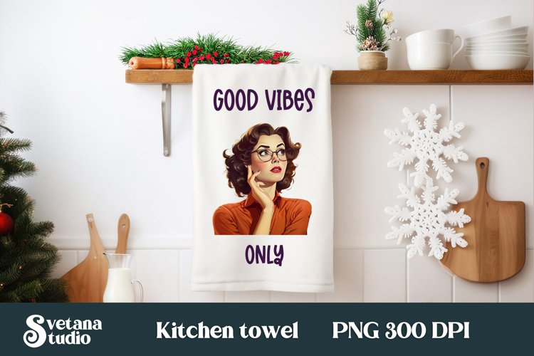 Kitchen Png Image 23