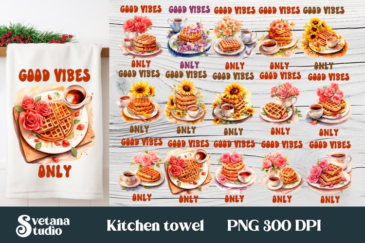 Kitchen Png Image 15