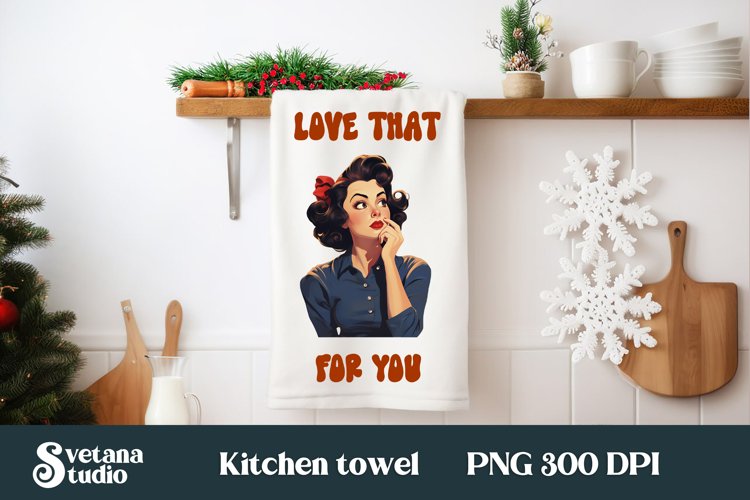 Kitchen Png Image 19