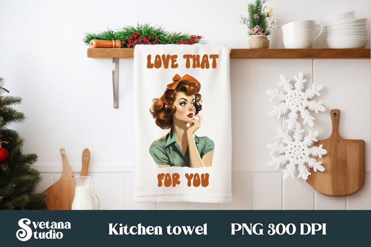 Kitchen Png Image 6