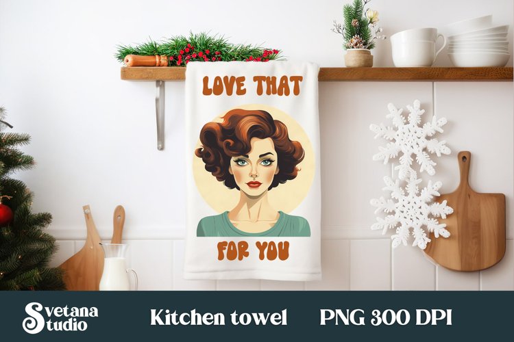 Kitchen Png Image 15