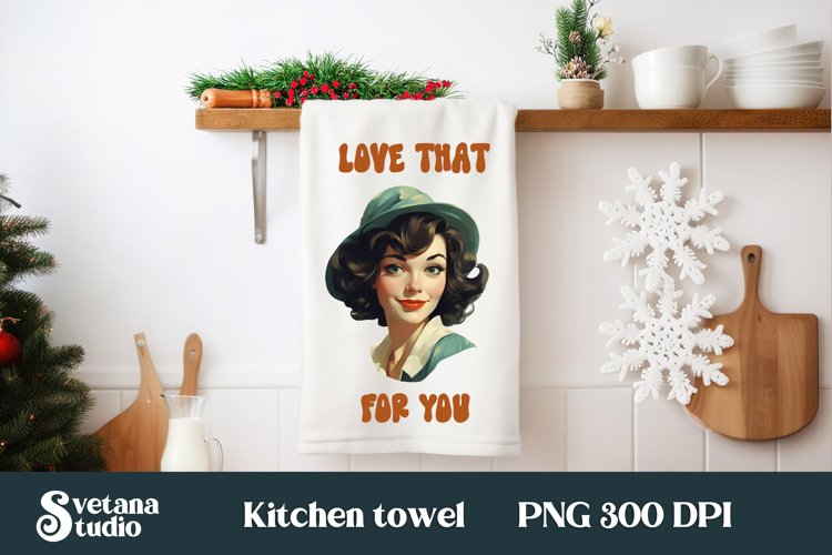 Kitchen Png Image 6
