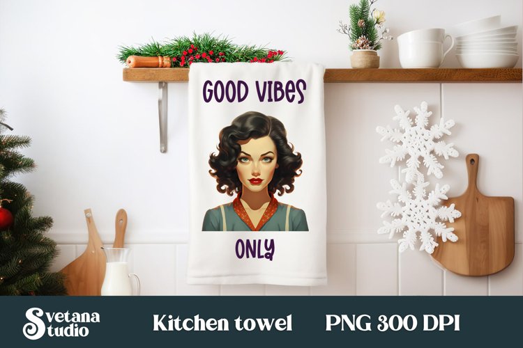 Kitchen Png Image 22