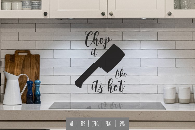 Sticker Png Image 21