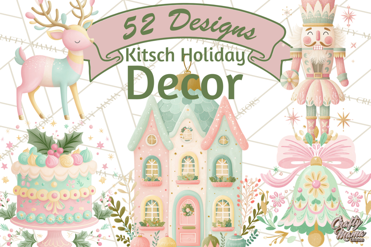 Decor Graphics Image 8